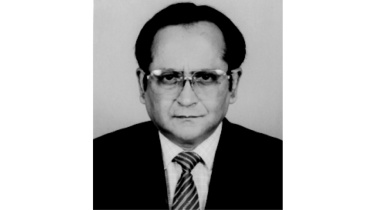 Sir SF Ahmed.jpg