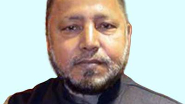 Siraj-Uddin.jpg