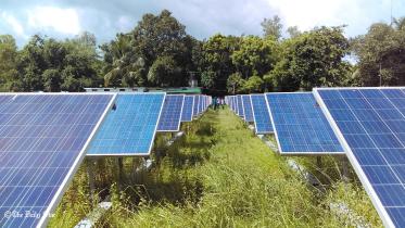 Sirajganj-Solar-Mini-Grid-Story-Picture-3.jpg