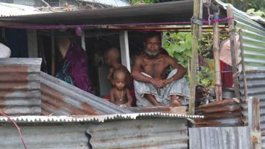 sirajganj flood 1.jpg