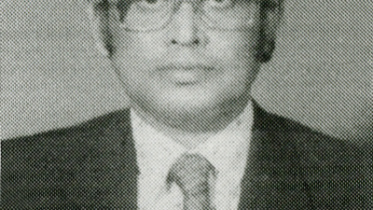 Sirajuddin Ahmad.jpg
