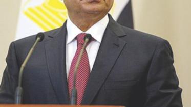 Sisi.jpg