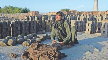 Sitara Wafadar.jpg