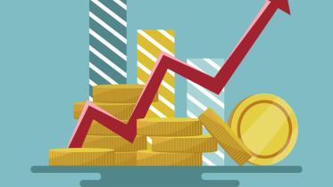 Six macroeconomic challenges.jpg