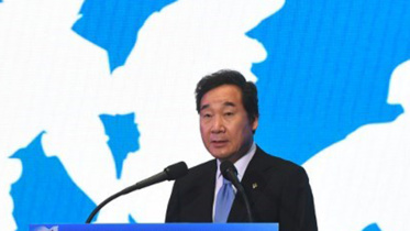SK PM-1.jpg