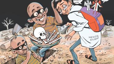 skeleton shortage.jpg