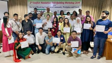 skill building workshop 2019.jpg