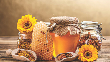 Skin Care at Home