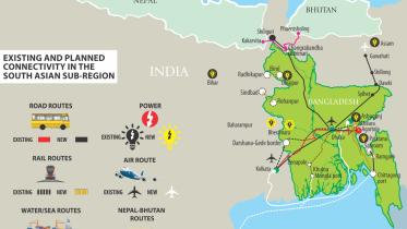 sky route infograph.jpg