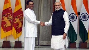 SL-India ties.jpg