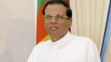SL-president.jpg
