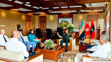 SL at Army HQ (1).jpg