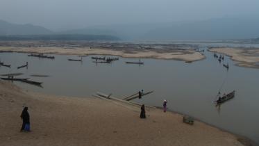 small rivers cry 1.jpg