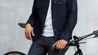 Smart-Jacket-1WB.jpg