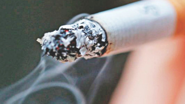 Rheumatoid Arthritis