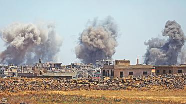 Smoke rises.jpg