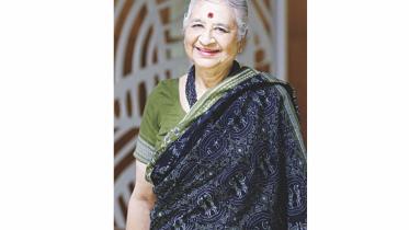 Smt Leela Ventakaraman.jpg