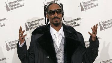 snoop-dogg new.jpg