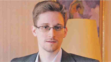 snowden.jpg