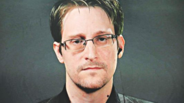 snowden.jpg