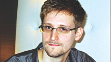 snowden.jpg