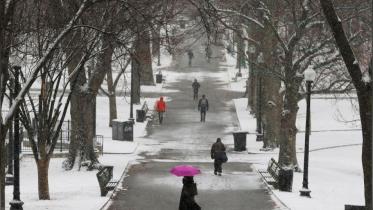 snowstorm.JPG