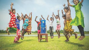 Social business 1.jpg