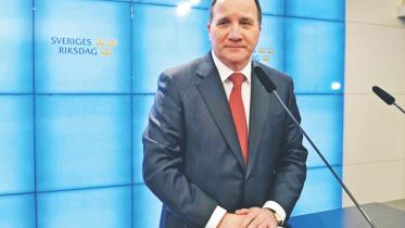 Social Democrat Lofven.jpg