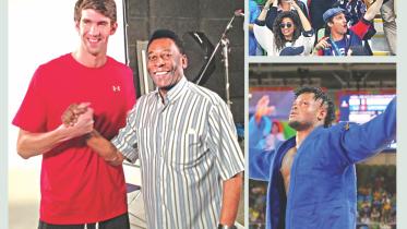 social media corner.jpg