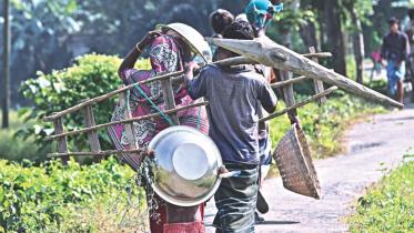 social safety net.jpg