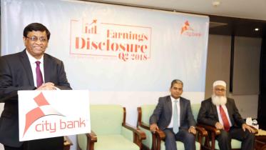 Sohail RK Hussain.jpg