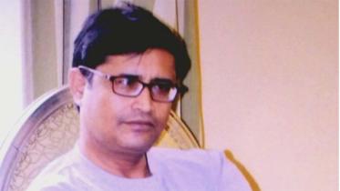 Maruf Kamal Khan Sohel