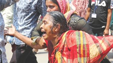 Sohel Hawlader Juna.jpg