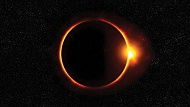 solar-eclipse.jpg