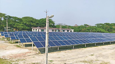 solar_3.jpg