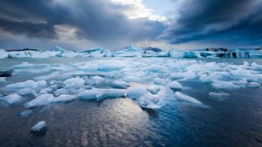 Solar radiation management.jpg