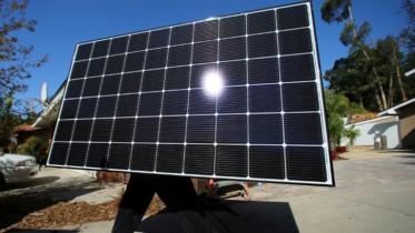 Solar US.jpg