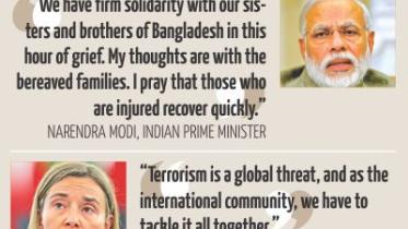 solidarity dhaka attack.jpg