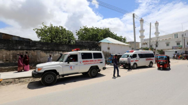 somalia.JPG