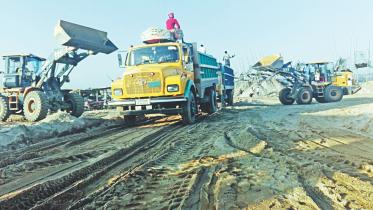 Someshwari river.jpg