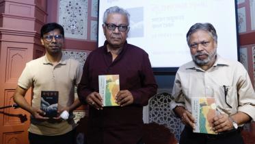 Somoresh Majumdar.jpg