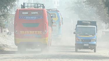 Sonadanga Bypass Road Khulna.jpg