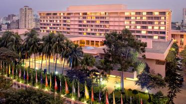 Sonargaon Hotel.JPG