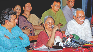 Songs of humanity.jpg