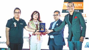 Sonia Bashir Kabir.jpg