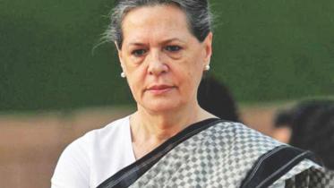 Sonia Gandhi.jpg