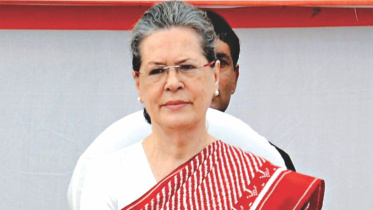 sonia gandhi.jpg