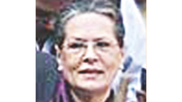 sonia gandhi.jpg