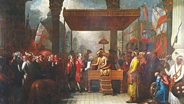 SOOLTEEN SAHIB 1.jpg