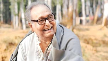 Soumitra.jpg